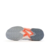 Chaussures de tennis Grise Femme Mizuno Wave Exceed