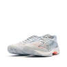 Chaussures de tennis Grise Femme Mizuno Wave Exceed