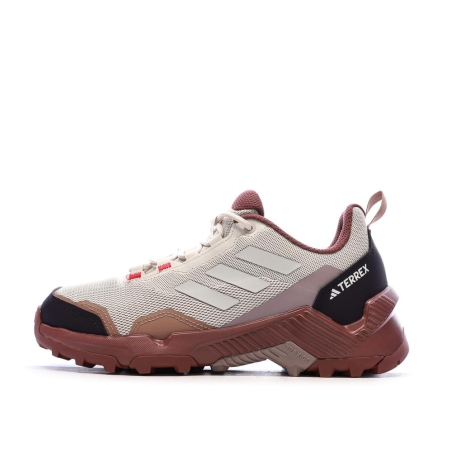 Chaussures de Randonnée Rose Femme Adidas Terrex Eastrail 2