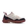Chaussures de Randonnée Rose Femme Adidas Terrex Eastrail 2