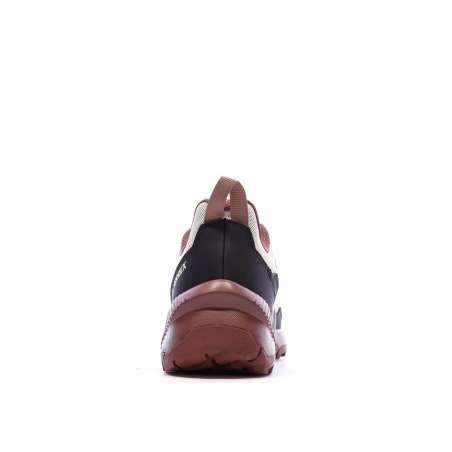 Chaussures de Randonnée Rose Femme Adidas Terrex Eastrail 2