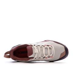 Chaussures de Randonnée Rose Femme Adidas Terrex Eastrail 2
