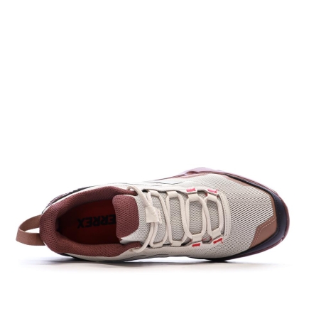 Chaussures de Randonnée Rose Femme Adidas Terrex Eastrail 2
