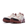 Chaussures de Randonnée Rose Femme Adidas Terrex Eastrail 2