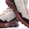Chaussures de Randonnée Rose Femme Adidas Terrex Eastrail 2
