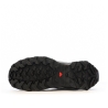 Chaussures de randonnée Noire/Grise Femme Salomon X Reveal 2 Gtx