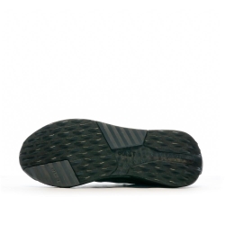Chaussures de Running Noir Mixte Adidas Avryn