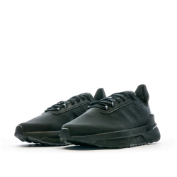 Chaussures de Running Noir Mixte Adidas Avryn