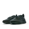 Chaussures de Running Noir Mixte Adidas Avryn