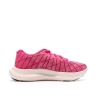 Chaussures de Running Rose Femme Under Armour Charged Breeze