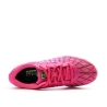 Chaussures de Running Rose Femme Under Armour Charged Breeze
