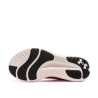 Chaussures de Running Rose Femme Under Armour Charged Breeze