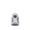 Basketball Marine/Rouge Homme Puma All-pro Nitro Polar Express