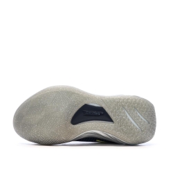 Basketball Marine/Rouge Homme Puma All-pro Nitro Polar Express
