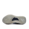 Basketball Marine/Rouge Homme Puma All-pro Nitro Polar Express