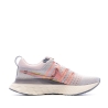 Chaussures de running Mauves Femme Nike React Infinity Run