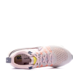 Chaussures de running Mauves Femme Nike React Infinity Run