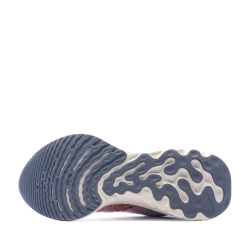 Chaussures de running Mauves Femme Nike React Infinity Run