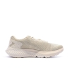 Chaussures de Running Blanc Femme Under Armour Charged