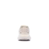 Chaussures de Running Blanc Femme Under Armour Charged