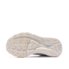 Chaussures de Running Blanc Femme Under Armour Charged