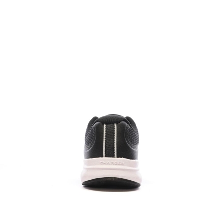 Chaussures de Running Noir Femme Under Armour Charged Impulse 3