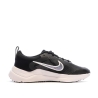 Chaussures de Running Gris/Rose Femme Nike Downshifter 12