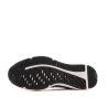 Chaussures de Running Gris/Rose Femme Nike Downshifter 12