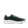 Chaussures de Running Noir/Blanc Femme Under Armour Charged Pursuit 3