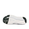 Chaussures de Running Noir/Blanc Femme Under Armour Charged Pursuit 3