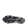 Chaussures de Foot Grises Mixte Puma Future 7 Ultimate MxSG