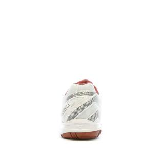 Chaussures de Tennis Blanches Femme Mizuno Break Shot