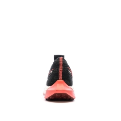 Chaussures de Running Noir/Rose Femme Nike Pegasus Turbo Next Nature