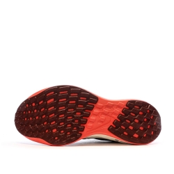 Chaussures de Running Noir/Rose Femme Nike Pegasus Turbo Next Nature