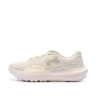 Chaussures de Running Blanc Femme Under Armour Charged Surge 4