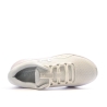 Chaussures de Running Blanc Femme Under Armour Charged Surge 4