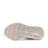 Chaussures de Running Blanc Femme Under Armour Charged Surge 4