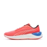 Chaussures de Running Rose Femme Puma Electrify Nitro 3