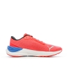 Chaussures de Running Rose Femme Puma Electrify Nitro 3