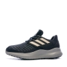 Chaussures de Running Noir Femme Adidas Alphabounce Rc.2