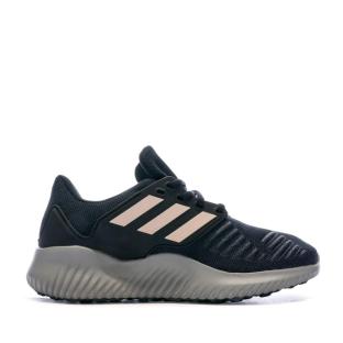 Chaussures de Running Noir Femme Adidas Alphabounce Rc.2