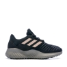 Chaussures de Running Noir Femme Adidas Alphabounce Rc.2