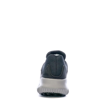 Chaussures de Running Noir Femme Adidas Alphabounce Rc.2