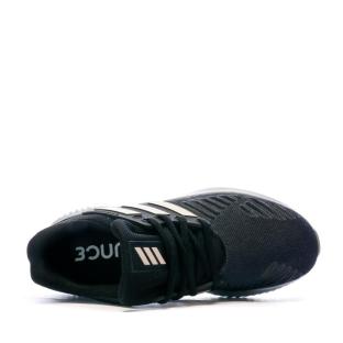 Chaussures de Running Noir Femme Adidas Alphabounce Rc.2