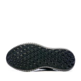 Chaussures de Running Noir Femme Adidas Alphabounce Rc.2