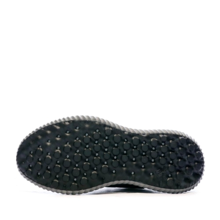 Chaussures de Running Noir Femme Adidas Alphabounce Rc.2