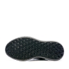 Chaussures de Running Noir Femme Adidas Alphabounce Rc.2