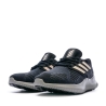 Chaussures de Running Noir Femme Adidas Alphabounce Rc.2