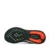 Chaussures de Running Noir Femme Adidas Galaxar Run