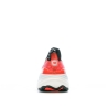 Chaussures de Running Rose Femme PUMA Foreverrun Nitro